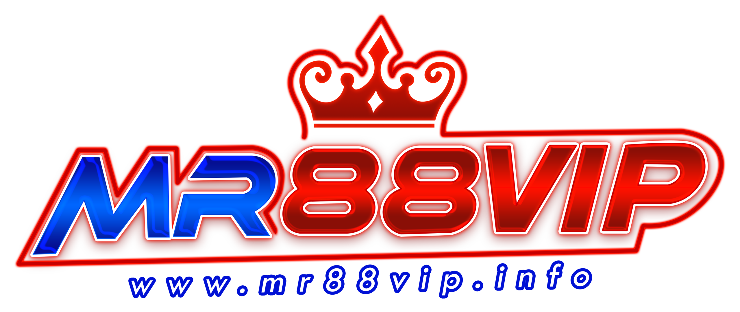mr88vip